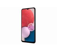 Samsung Galaxy A13 16,8 cm (6.6") Double SIM Android 12 4G USB Type-C 4 Go 128 Go 5000 mAh Noir