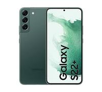 Mobile Phone Galaxy S22+ 5G/128GB Green SM-S908B SAMSUNG