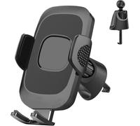 Mobile Phone Holder Car Truck Samsung Galaxy S23 S21 S22 S20 Plus Ultra Fe 5g A53 A54 A52 A52s A14 A13 A12 A23 A22 A33 A32 Oppo Cell Phone Holder