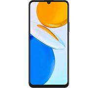 Honor X7 17,1 cm (6.74") Double SIM Android 11 4G USB Type-C 4 Go 128 Go 5000 mAh Noir