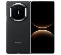 Mobile Phone - Huawei - Mate X7 - 16 GB RAM - 512 GB - Black