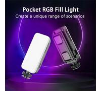 Mobile Phone,Laptop Light,Camera Light for Zoom/Remote Work/Stream/Selfies/TikTok