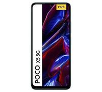 Mobile Phone POCO X5 5G/6/128GB Green MZB0D5SEU POCO