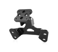 Mobile Phone Support de Moto pour Ducati pour Multistrada V4 2021-2024 V4 S RS pour Support De Navigation Moto Rallye Support GPS Support Plaque GPS Téléphone Support De Support(Type 1)