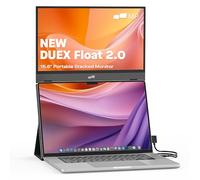 Mobile Pixels Moniteur portable Duex Float 2 15,6" Full HD (1080p)