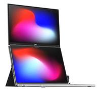 Mobile Pixels Duex Float 2 Pro | ✅ Livraison gratuite à partir de 100 €