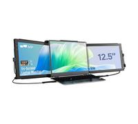 Ecran PC Mobile Pixels Trio 2.0 13,3" Full HD