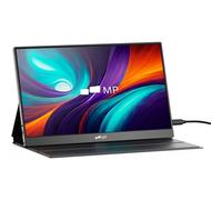 Mobile Pixels Fold 15.6" | ✅ Livraison gratuite à partir de 100 €