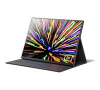 Mobile Pixels Fold 16" QHD | ✅ Livraison gratuite à partir de 100 €