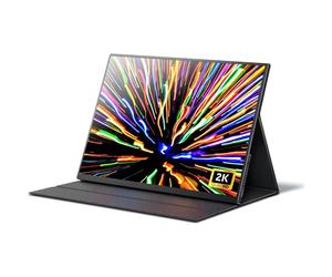 Mobile Pixels Fold 16" QHD