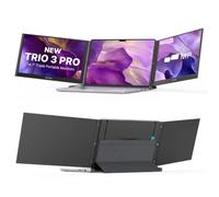 Mobile Pixels Trio 3