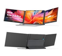 Mobile Pixels Trio 3 Pro 14,1 espansione monitor