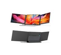 Mobile Pixels Trio 3 Pro