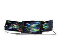 Mobile Pixels Trio Max (2.0) 14,1'' Full HD Noir