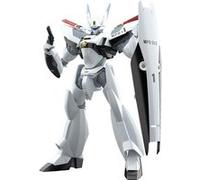 Mobile Police Patlabor - Figurine Moderoid Plastic Model Kit 1/60 AV-0 Peacemaker 13 cm G