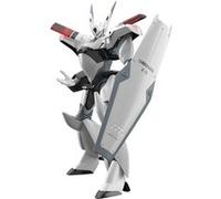 Mobile Police Patlabor - Figurine Moderoid Plastic Model Kit 1/60 AV-X0 Type Zero 13 cm G