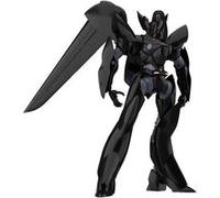 Mobile Police Patlabor - Figurine Moderoid Plastic Model Kit 1/60 TYPE-J9 Griffon 13 cm G