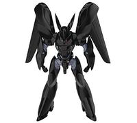 Mobile Police Patlabor Good Smile Company Moderoid Plastic Model Kit Type-J9 Griffon Flight & Aqua