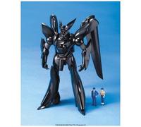 Mobile Police Patlabor Mg Griffon (Flight Unit) [Import Japonais]