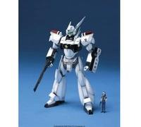 Mobile Police Patlabor Mg Ingram Unit 2 [Import Japonais]