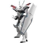 Mobile Police Patlabor - Figurine Moderoid Plastic Model Kit 1/60 AV-X0 Type Zero 13 cm G