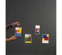 Flensted Mobiles - Fm419 - Postcard