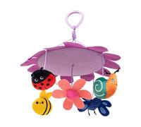 Mobile Pour Peluche décorative d'éveil premier âge