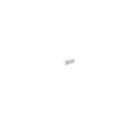 Mobile Products SP1 - Haut-parleur - pour utilisation mobile - sans fil - Bluetooth - noir