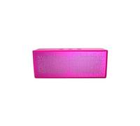 Mobile Products SP1 - Haut-parleur - pour utilisation mobile - sans fil - Bluetooth - rose