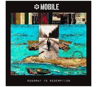 Roadmap to Redemption [Import]
