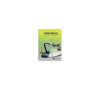 Mobile Robotics: Solutions And Challenges - Proceedings Of The Twelfth International Conference On Climbing And Walking Robots And The Support Technologies For Mobile Machines