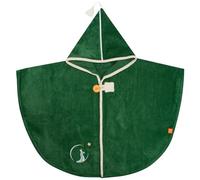 Mobile Schlumpeters Le bateau de papier - L'Oiseau Bateau