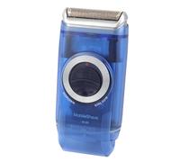 MOBILE SHAVE M60