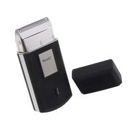 Mobile Shaver