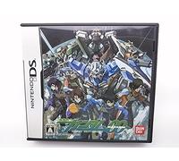 Mobile Suit Gundam 00[Import Japonais]