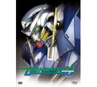 Mobile Suit Gundam 00 Vol.1 [Import]