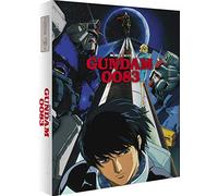 Mobile Suit Gundam 0083-Le crépuscule de Zeon [Édition Collector]