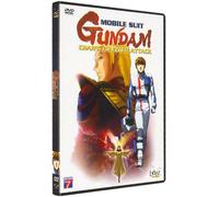 Mobile Suit Gundam Char's Counter Attack