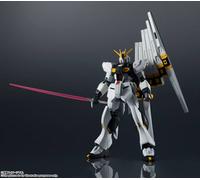 Mobile Suit Gundam: Char's Counterattack Figurine Gundam Universe Rx-93 V Gundam 15 Cm