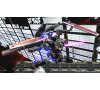 Mobile Suit Gundam: Extreme Vs. Maxiboost On (English Subs) - Ps4 (Asie)