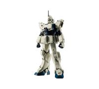 Mobile Suit Gundam - Figurine Robot Spirits The 08th Ms Team Rx-79(G)Ez-8 Gundam Ez-8 Ver. A.N.I.M.E. 12 Cm