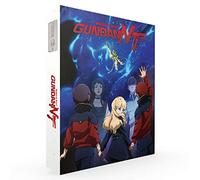 Mobile Suit Gundam NT Edition Collector Blu-ray https://www.fnac.com/a15104532/Mobile-Suit-Gundam-NT-Edition-Collector-Blu-ray-Blu-ray?oref=fbfabd2d-d952-7914-0d4c-7ba95f73f7da