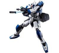 TAMASHII NATIONS Bandai Mobile Suit Gundam Figurine Robot Spirits GAT-X102 Duel Gundam ver. A.N.I.M.E. 13 cm