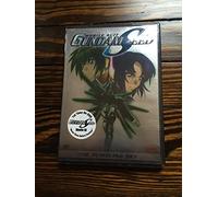 Mobile Suit Gundam Seed 3: Movie - The Rumbling [Import USA Zone 1]