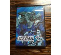 Mobile Suit Gundam Seed 5: Archangel's Flight [Import USA Zone 1]