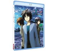 MOBILE SUIT GUNDAM SEED DESTINY COLLECTION 2