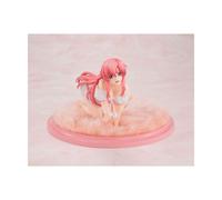 Mobile Suit Gundam Seed Destiny G.E.M. Series - Statuette Meer Campbell Wearing Negligee Ver. 9 Cm