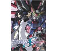 Mobile Suit Gundam Seed Destiny - Mobile Suit Gundam Seed Destiny - Vol. 9 [Import anglais]