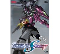 Mobile Suit Gundam Seed Destiny, Vol. 9