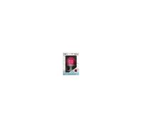 Mobile Suit Gundam Seed Freedom - Figurine Haro Enceinte